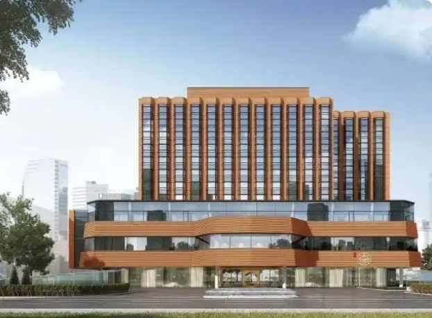 首厚大家友谊养老社区最新介绍2025，附地址收费及联系电话