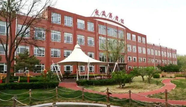 北京昌平区比较靠谱的养老院推荐