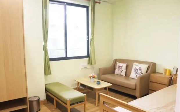 智汇坊（城市花园店）详情价格获取，2025智汇坊电话及地址一览