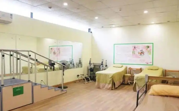 智汇坊（城市花园店）详情价格获取，2025智汇坊电话及地址一览