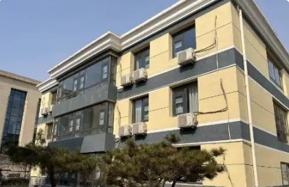 江达爱心养老院口碑如何？月收费/交通路线/咨询热线/院内设施