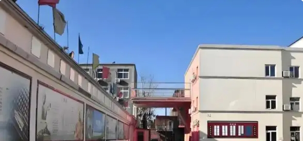 朝阳区仁爱敬老院口碑如何？月收费/交通路线/咨询热线/院内设施