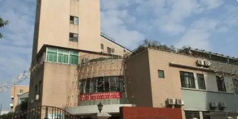 广州老年痴呆养老院名单，广州老年痴呆养老院名单最新