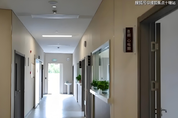 2025上海市青浦区同泽护理院网站首页/地址/电话/价格-上海精选护理院