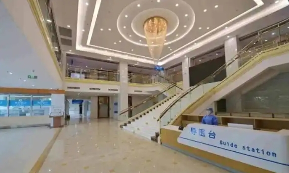 2025上海市金山区萱宸护理院网站首页/地址/电话/价格-上海精选护理院				