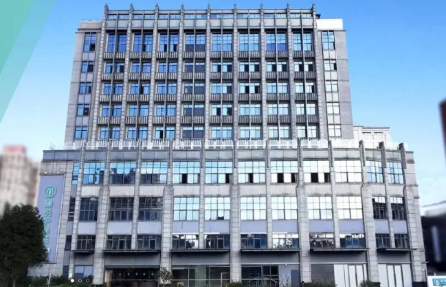2025上海信养之家臻悦护理院网站首页/地址/电话/价格-上海精选护理院