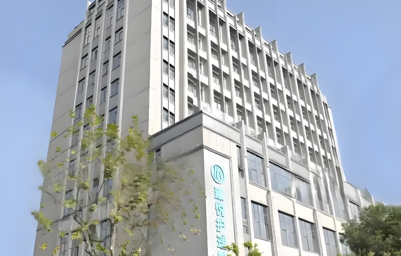 2025上海信养之家臻悦护理院网站首页/地址/电话/价格-上海精选护理院