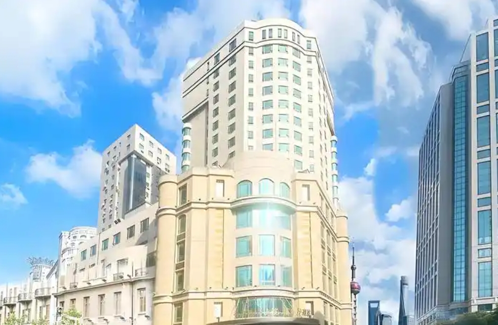 2025上海爱以德浦岸护理院网站首页/地址/电话/价格-上海精选护理院
