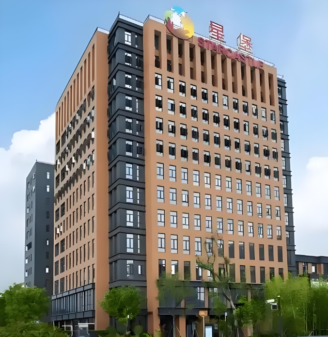 2025上海市闵行区星堡浦江养老公寓网站首页/地址/电话/价格-上海精选养老公寓