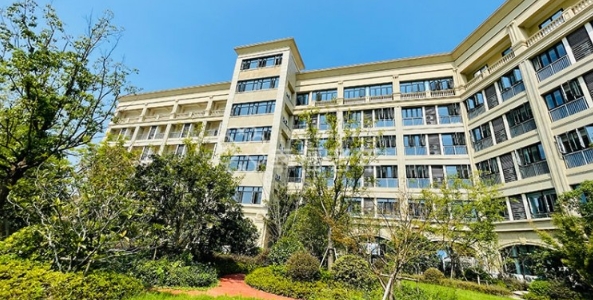 2025上海浦东新区信养之家锦绣养老院网站首页/地址/电话/价格-上海精选养老社区
