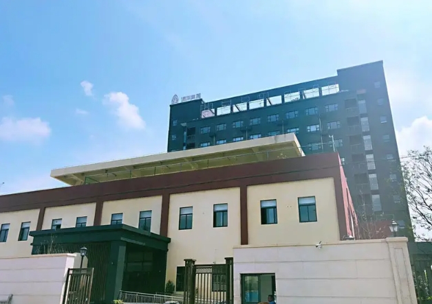 2025椿萱茂上海康桥老年公寓网站首页/地址/电话/价格-上海精选老年公寓