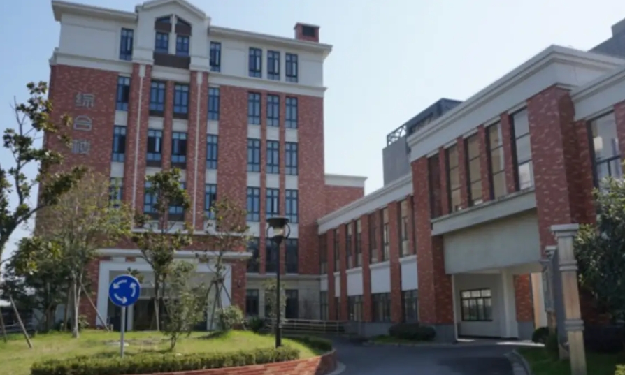 2025上海市浦东新区曹路镇顾路养护院网站首页/地址/电话/价格-上海精选养护院