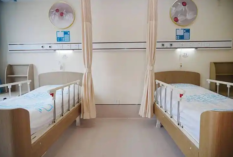 2025上海爱以德协通嘉泽康复医院网站首页/地址/电话/价格-上海精选康复医院