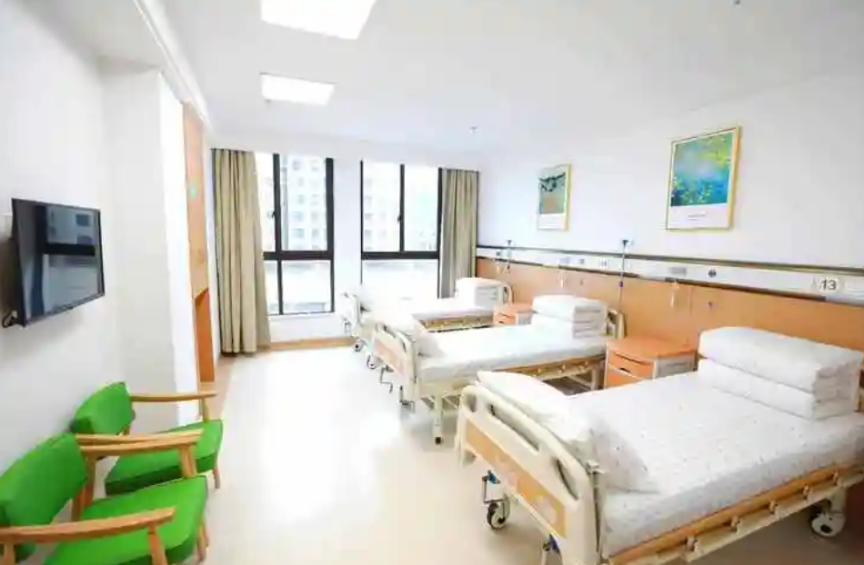 2025上海中医药大学保龙养老院网站首页/地址/电话/价格-上海精选养老院