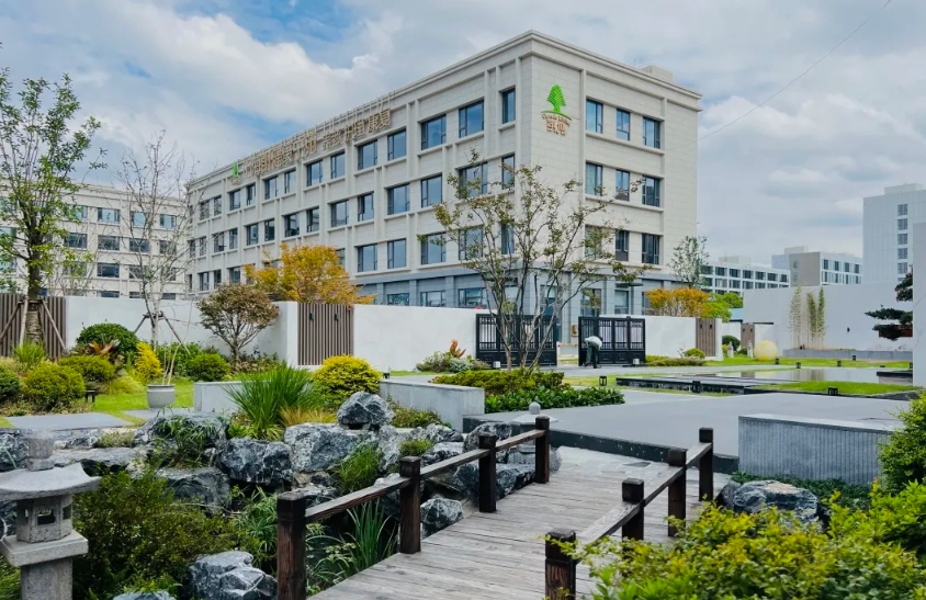 2025上海市凯健康宁苑网站首页/地址/电话/价格-上海精选康复医院