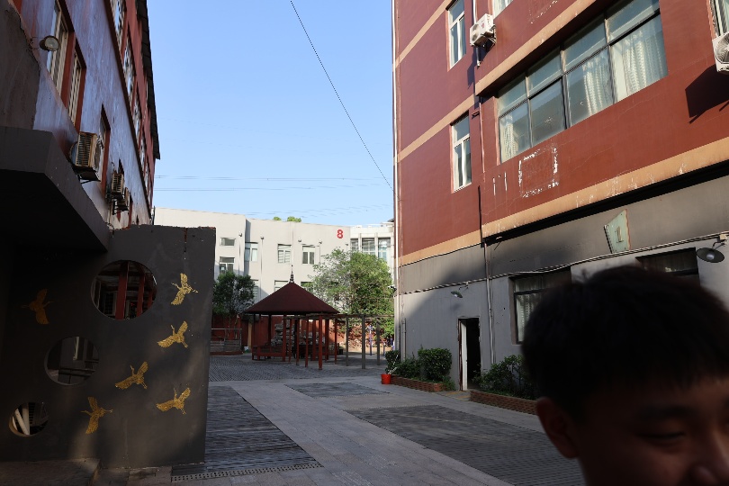 同泰敬老院 尺寸调整 36
