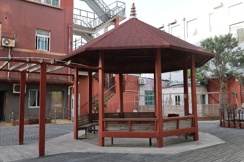 同泰敬老院 尺寸调整 33