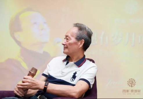 2025上海鸿泰乐璟会网站首页/地址/电话/价格-上海精选养老社区