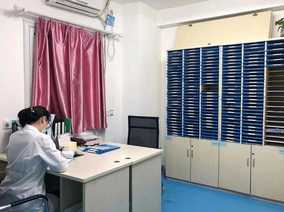 2025上海市安馨第三养老院 - 淞虹院网站首页/地址/电话/价格-上海精选养老院/敬老院