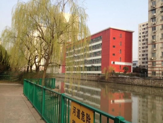 2025上海市杨浦区怡安养老院网站首页/地址/电话/价格-上海精选养老院/敬老院