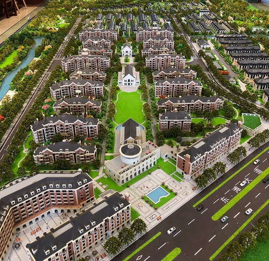 2025上海市崇明区上实瑞慈花园网站首页/地址/电话/价格-上海精选养老社区/敬老院
