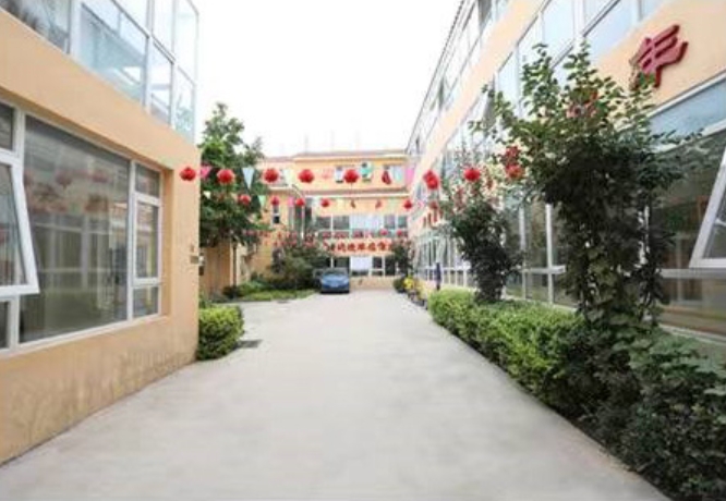 2025北京市朝阳区佰康老年公寓网站首页/地址/电话/价格-北京精选老年公寓