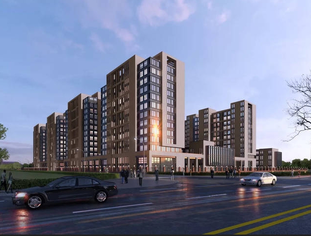 2025北京通州汇禧润福宋铸园网站首页/地址/电话/价格-北京精选养老院
