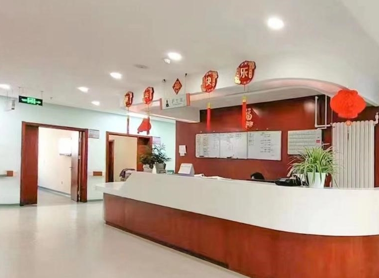 2025北京市昌平区城北龙城康复医院网站首页/地址/电话/价格-北京精选康复医院