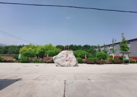 2025北京鸥情老年颐养院网站首页/地址/电话/价格-北京精选养老院