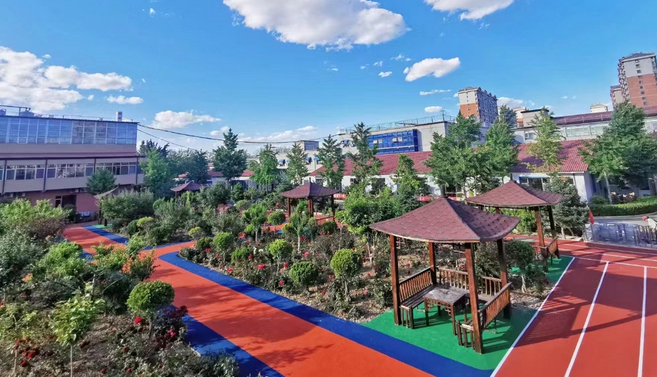 2025北京市朝阳区东方综合养老院网站首页/地址/电话/价格-北京精选老年公寓