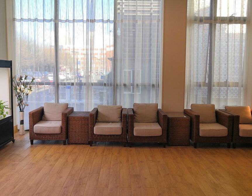 2025北京市朝阳区首开寸草养老照料中心网站首页/地址/电话/价格-北京精选养老院