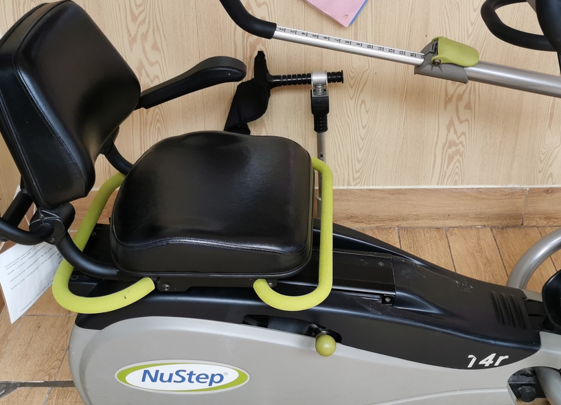 2025北京市朝阳区首开寸草养老照料中心网站首页/地址/电话/价格-北京精选养老院