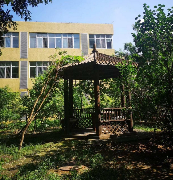 2025北京市朝阳区九九老年公寓网站首页/地址/电话/价格-北京精选老年公寓