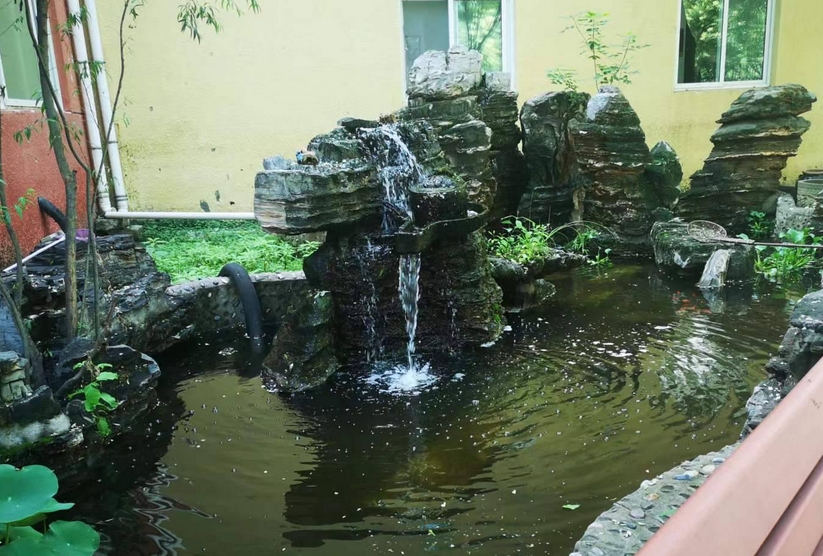 2025北京市朝阳区九九老年公寓网站首页/地址/电话/价格-北京精选老年公寓