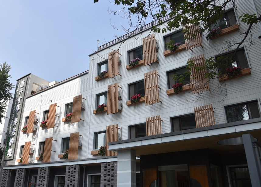 2025北京首开寸草养老院网站首页/地址/电话/价格-北京精选养老院