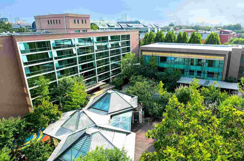 2025大家的家・北京朝阳城心社区网站首页/地址/电话/价格-北京精选养老院