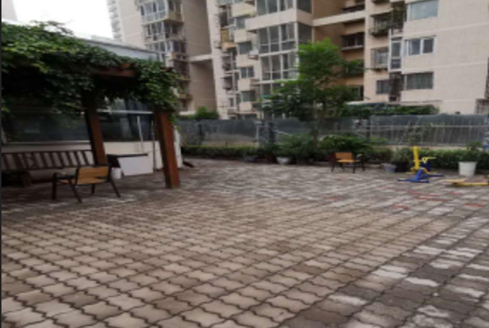 2025北京市朝阳区酒仙桥乐居老年公寓网站首页/地址/电话/价格-北京精选老年公寓