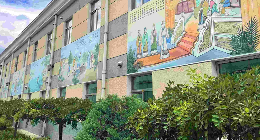 2025北京市朝阳区江达爱心养老院网站首页/地址/电话/价格-北京精选养老院