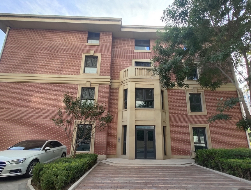 2025北京市朝阳区来广营福寿苑养老公寓网站首页/地址/电话/价格-北京精选老年公寓