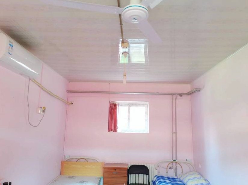 2025北京市朝阳区南磨房乡敬老院网站首页/地址/电话/价格-北京精选养老院