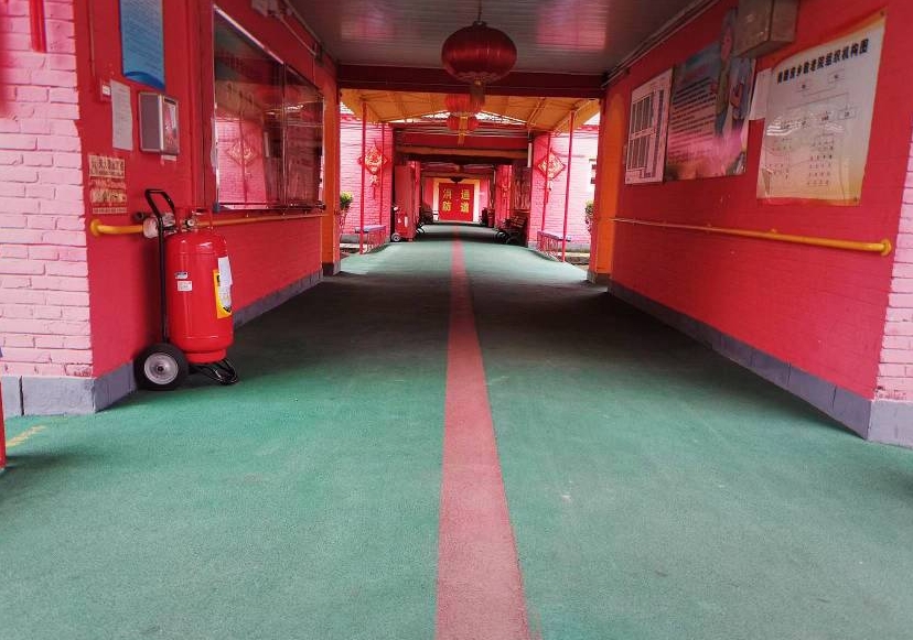 2025北京市朝阳区南磨房乡敬老院网站首页/地址/电话/价格-北京精选养老院