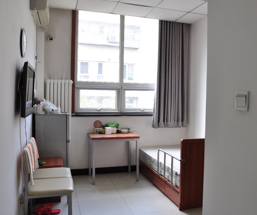 2025北京市朝阳区三间房地区老年公寓网站首页/地址/电话/价格-北京精选老年公寓