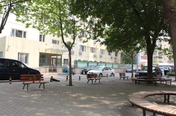 2025北京市朝阳区潘家园老年公寓网站首页/地址/电话/价格-北京精选老年公寓