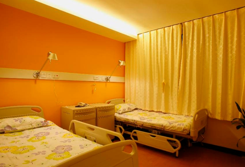 2025北京市朝阳区英智老年公寓网站首页/地址/电话/价格-北京精选老年公寓