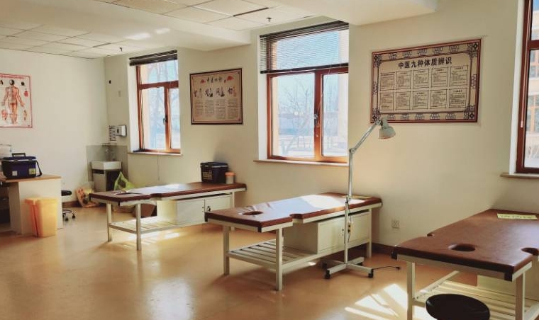 2025北京市朝阳区缘爱康宸养老院网站首页/地址/电话/价格-北京精选养老院