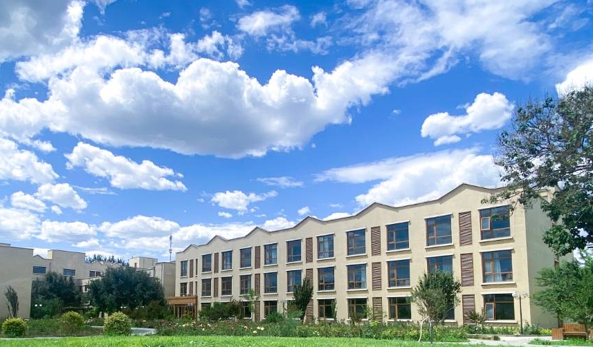 2025北京市朝阳区缘爱康宸养老院网站首页/地址/电话/价格-北京精选养老院