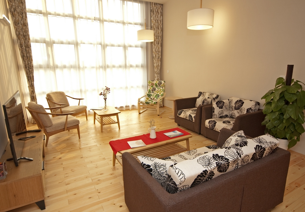 2025北京市朝阳区康语轩孙河老年公寓网站首页/地址/电话/价格-北京精选老年公寓