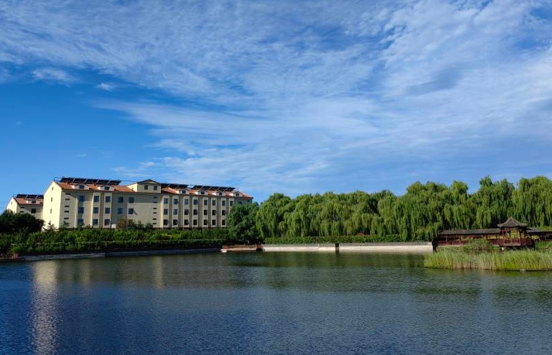 2025北京市朝阳区彩虹村庄养老院网站首页/地址/电话/价格-北京精选养老院