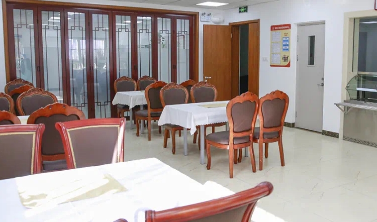 2025北京市朝阳区六里屯街道益智康护养老照料中心网站首页/地址/电话/价格-北京精选养老照料中心