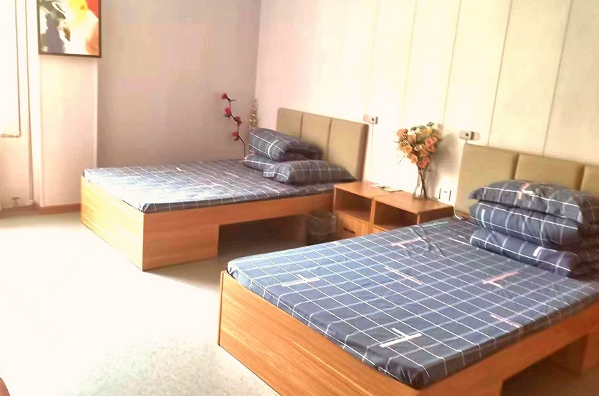 2025北京市朝阳区明夷红心养老院网站首页/地址/电话/价格-北京精选养老照料中心